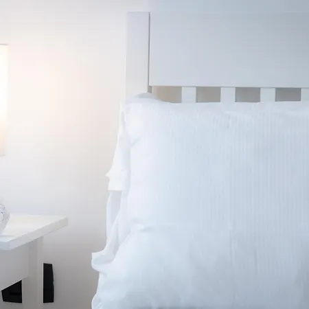 Amazing Ponte Milvio Appartement *
