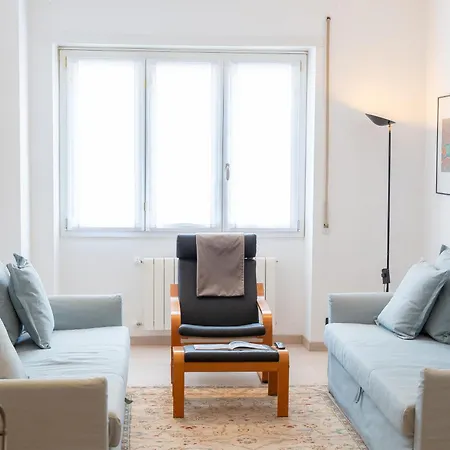 Amazing Ponte Milvio Rome