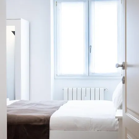 Amazing Ponte Milvio