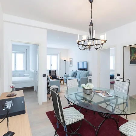 Amazing Ponte Milvio