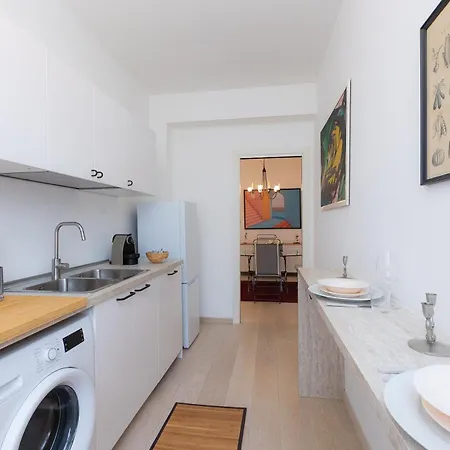 Amazing Ponte Milvio