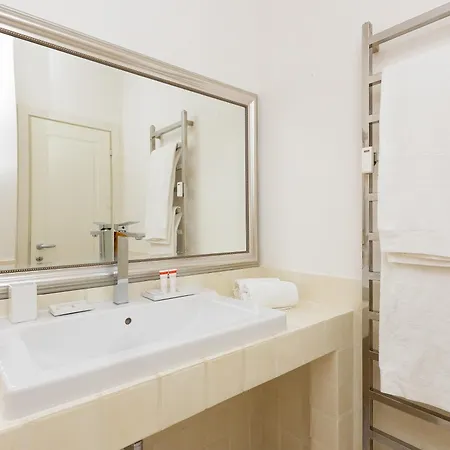 Amazing Ponte Milvio