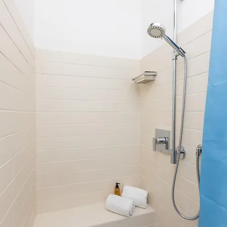 Amazing Ponte Milvio * Rome