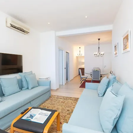 Amazing Ponte Milvio * Rome