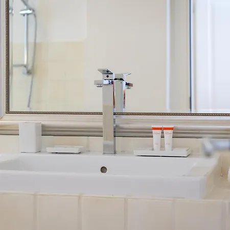 Amazing Ponte Milvio *