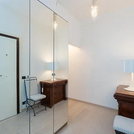 Amazing Ponte Milvio Rome