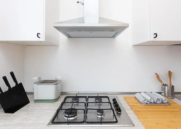 Amazing Ponte Milvio Рим