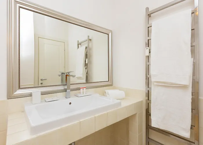 Amazing Ponte Milvio